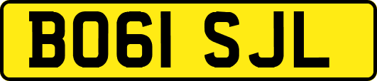 BO61SJL