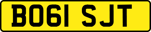 BO61SJT