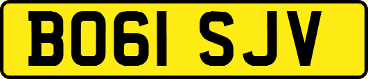 BO61SJV