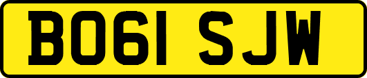 BO61SJW