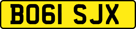 BO61SJX