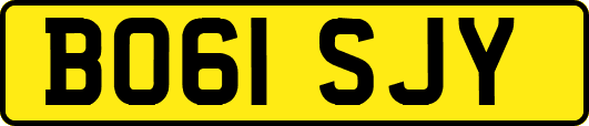 BO61SJY