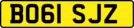 BO61SJZ