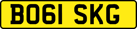 BO61SKG