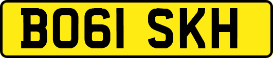 BO61SKH
