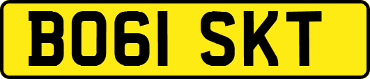 BO61SKT