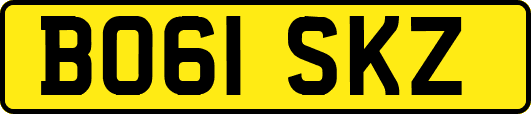 BO61SKZ
