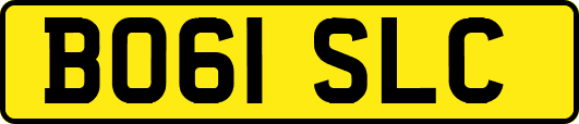 BO61SLC