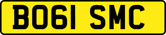 BO61SMC