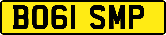 BO61SMP