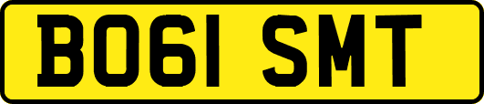 BO61SMT