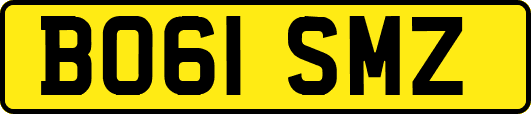 BO61SMZ