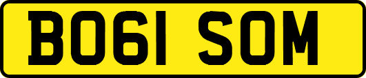 BO61SOM