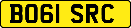 BO61SRC