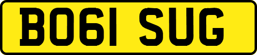 BO61SUG