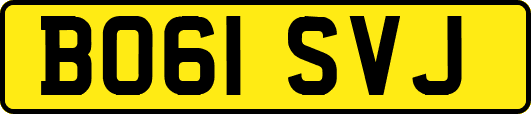 BO61SVJ