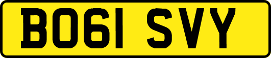 BO61SVY