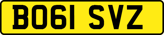 BO61SVZ