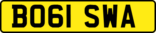 BO61SWA