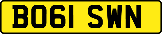 BO61SWN