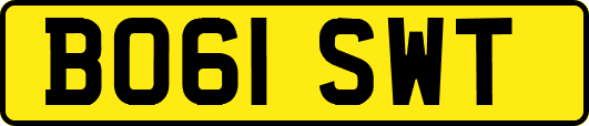 BO61SWT