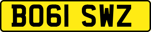 BO61SWZ