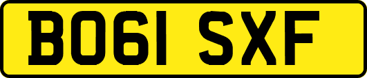 BO61SXF