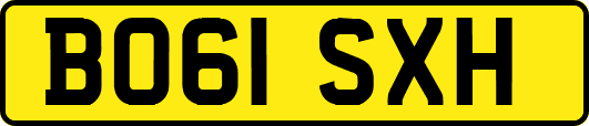 BO61SXH