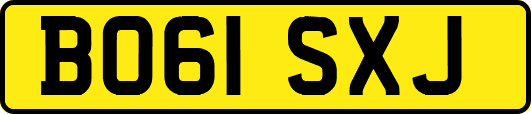 BO61SXJ