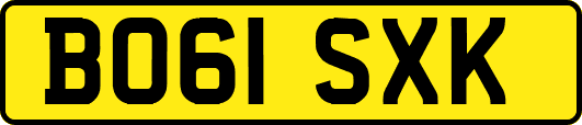 BO61SXK