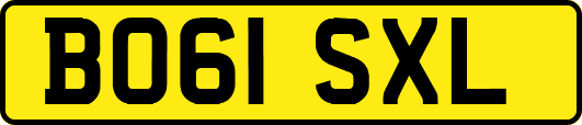 BO61SXL