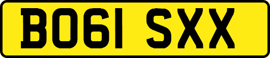 BO61SXX
