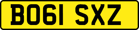 BO61SXZ