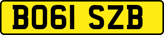 BO61SZB