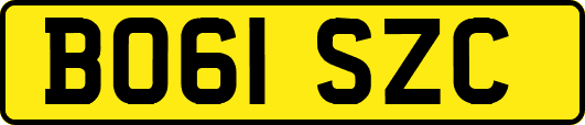 BO61SZC