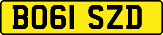 BO61SZD