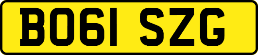 BO61SZG