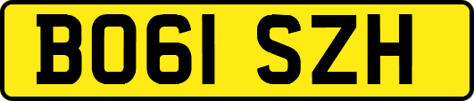 BO61SZH