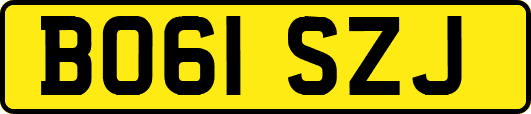 BO61SZJ