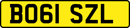 BO61SZL