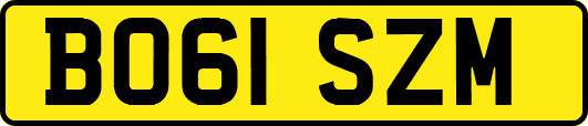 BO61SZM