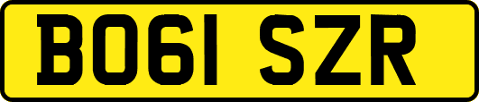 BO61SZR