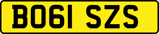 BO61SZS