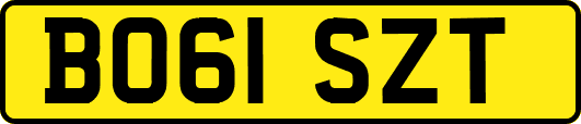 BO61SZT