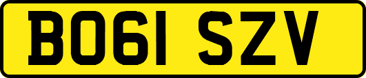 BO61SZV