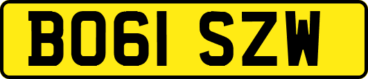 BO61SZW