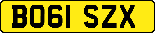 BO61SZX