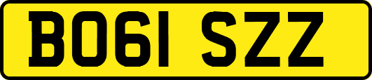 BO61SZZ