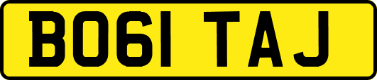 BO61TAJ