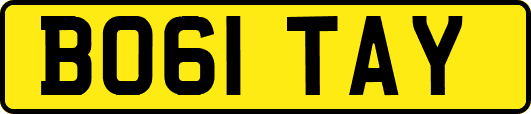 BO61TAY